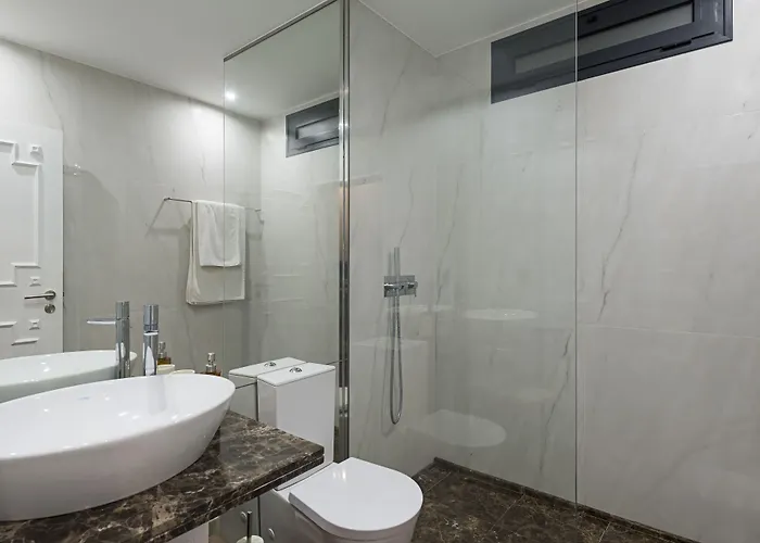 Belvedere Boutique - Adults Only 3* Sao Martinho (Funchal)