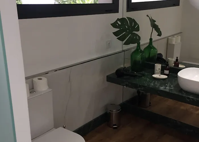 Belvedere Boutique - Adults Only Hotel 3*