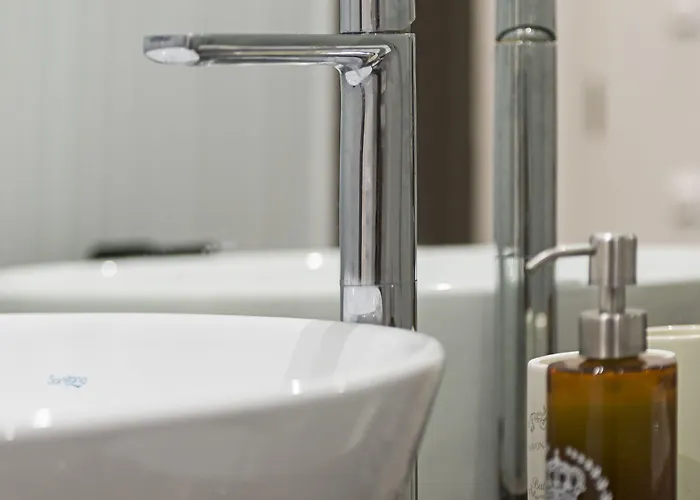 Belvedere Boutique - Adults Only