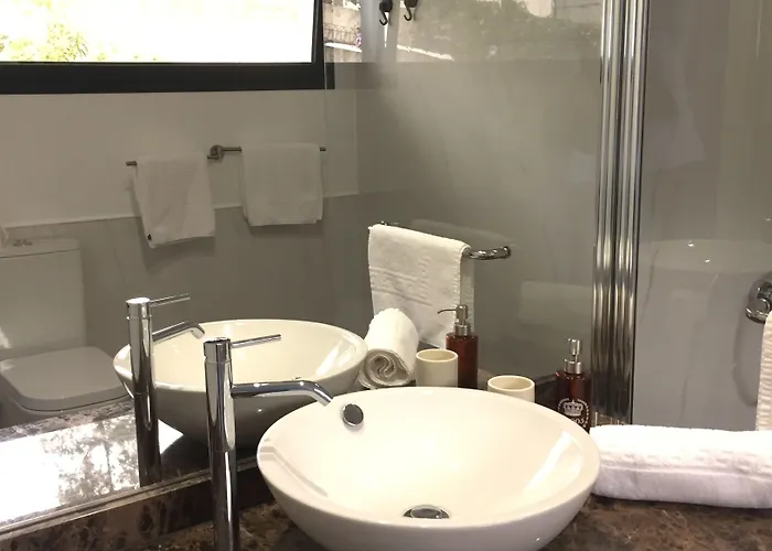 Belvedere Boutique - Adults Only 3*