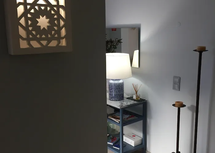 Hotel Belvedere Boutique - Adults Only Sao Martinho (Funchal)