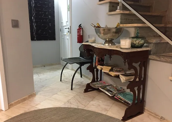 Belvedere Boutique - Adults Only