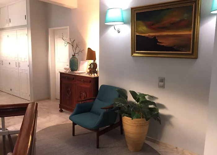 Belvedere Boutique - Adults Only 3*