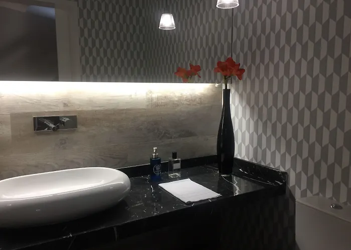 Belvedere Boutique - Adults Only 3* Sao Martinho (Funchal)