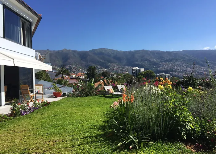 Belvedere Boutique - Adults Only