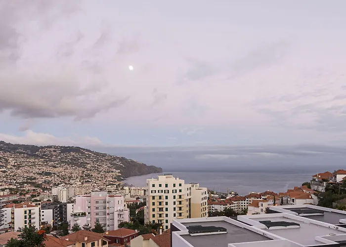 Belvedere Boutique - Adults Only