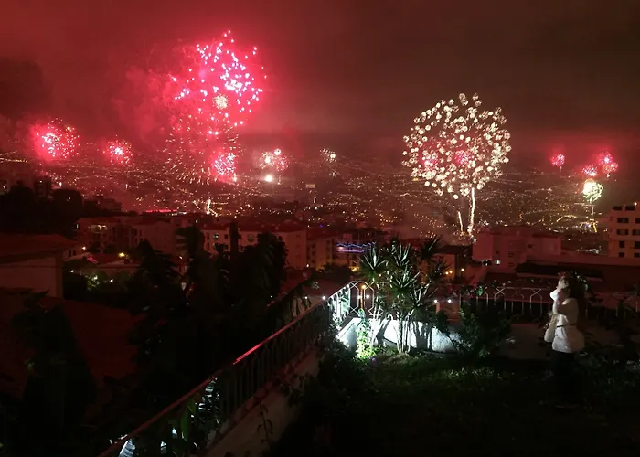 Belvedere Boutique - Adults Only Hotel