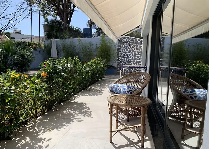 Belvedere Boutique - Adults Only Sao Martinho (Funchal)