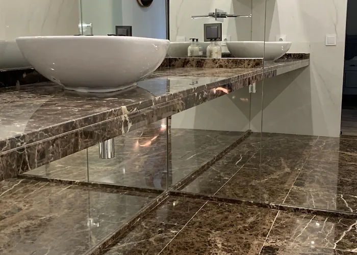 Belvedere Boutique - Adults Only Sao Martinho (Funchal)